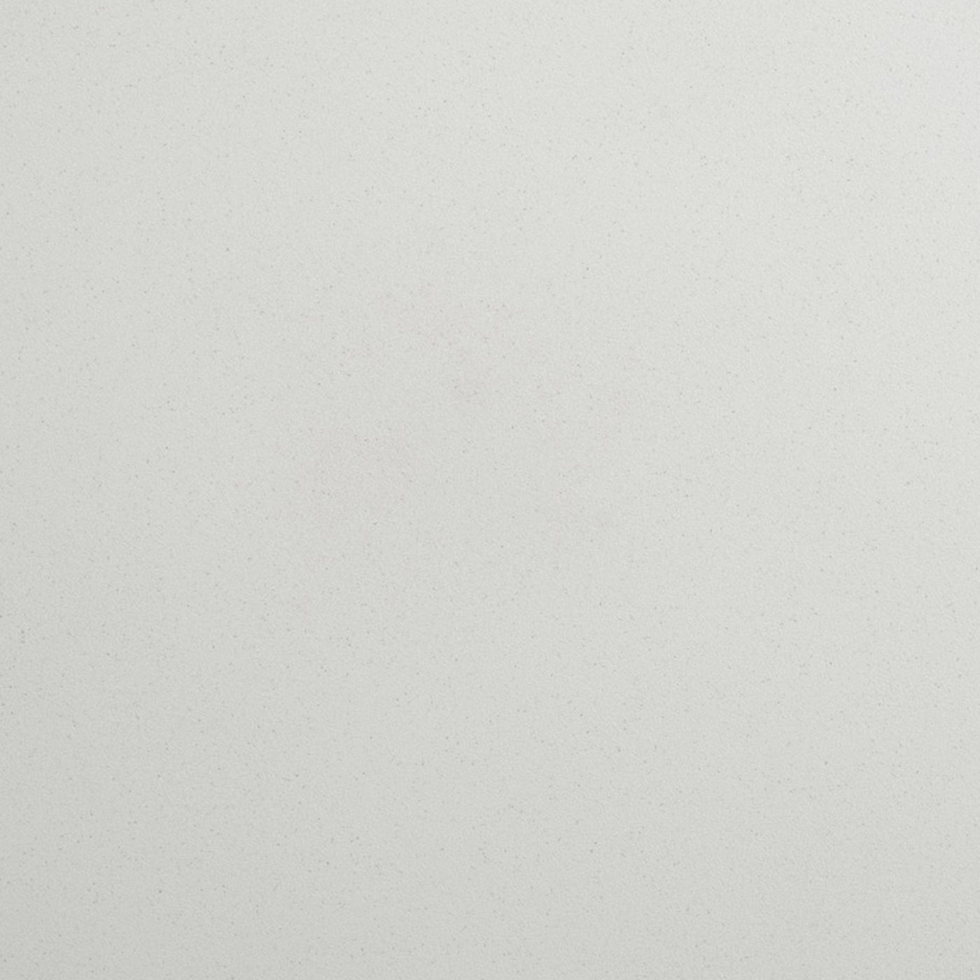 181-psndwhi