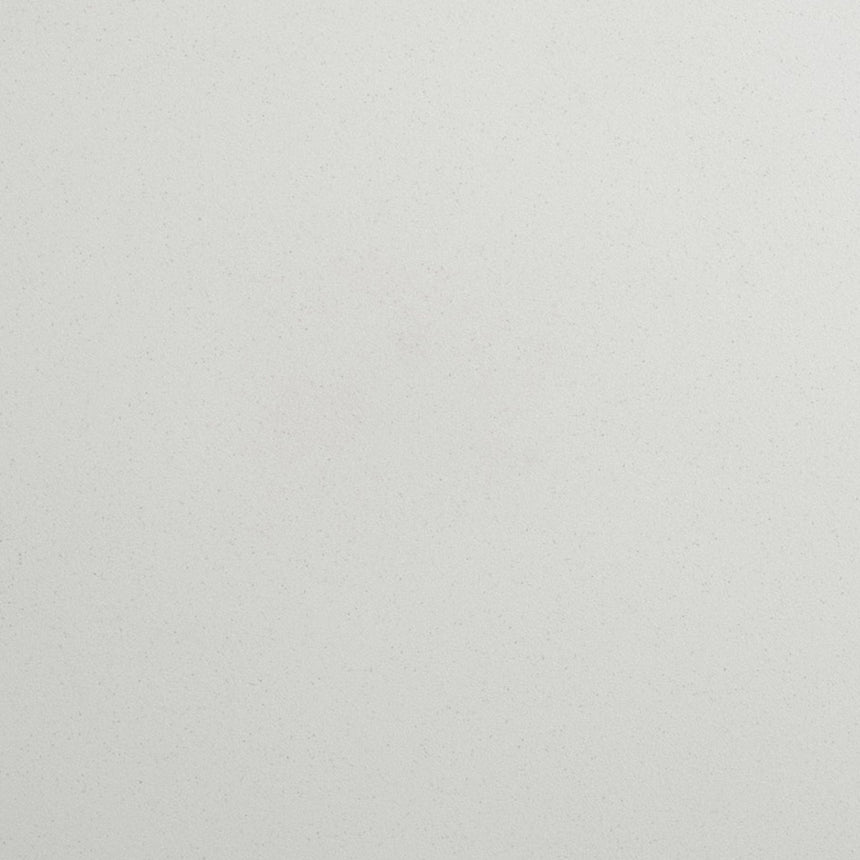 181-psndwhi
