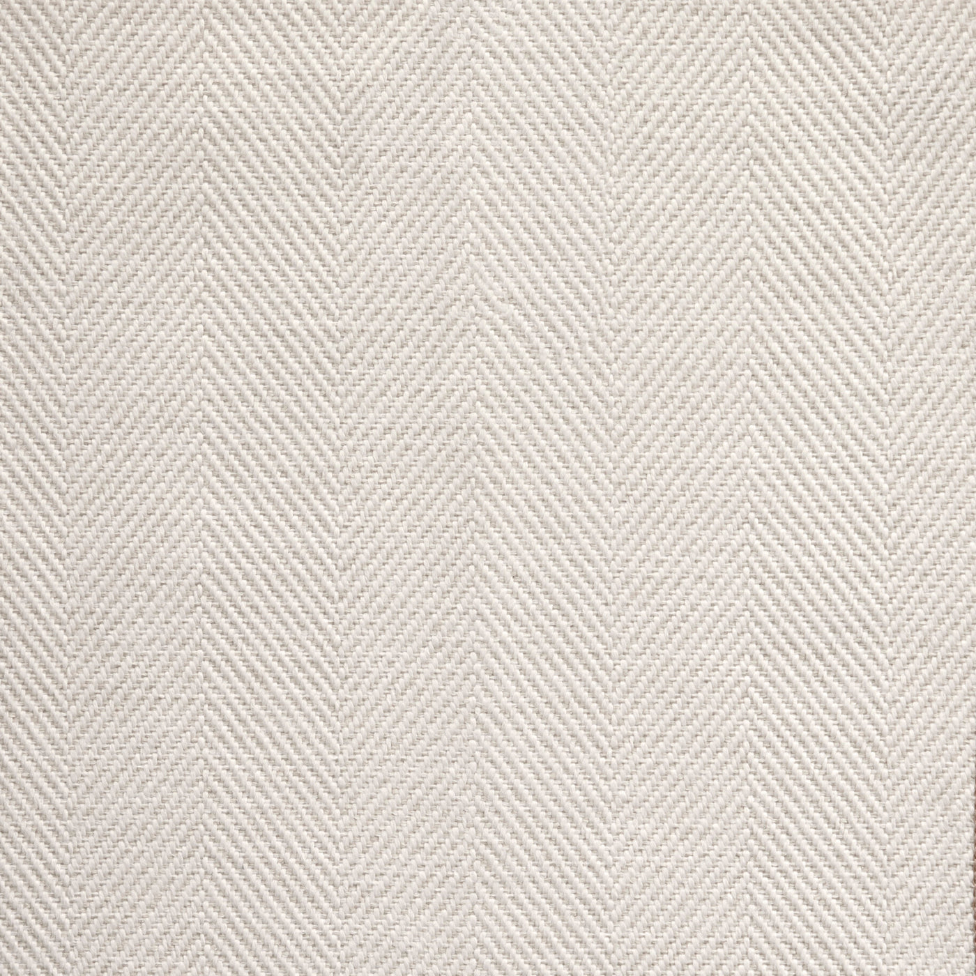 Azuki/cream