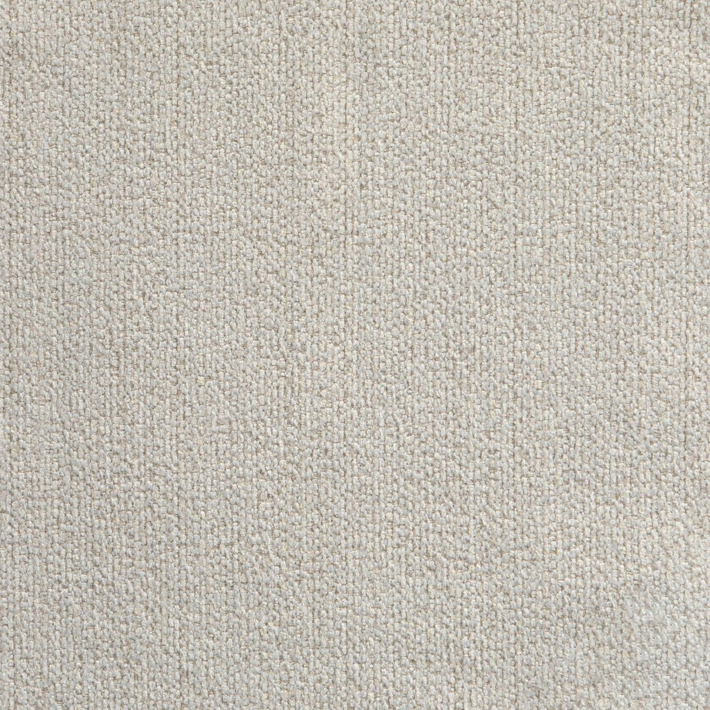 Dalmation Eggshell