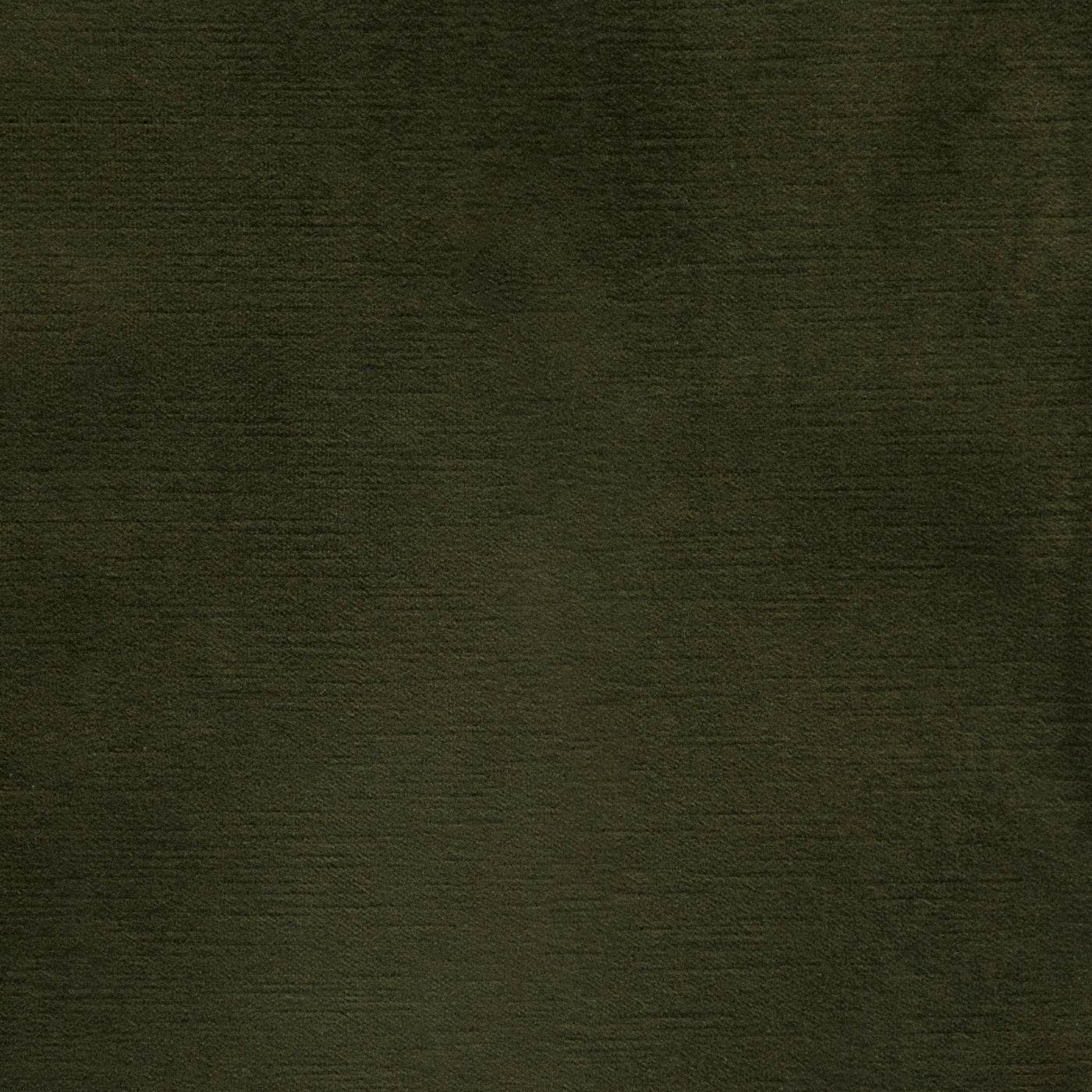 Cloak Jade