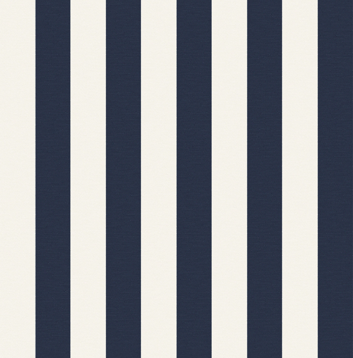 4961-cabana-stripe-navy-classic_2