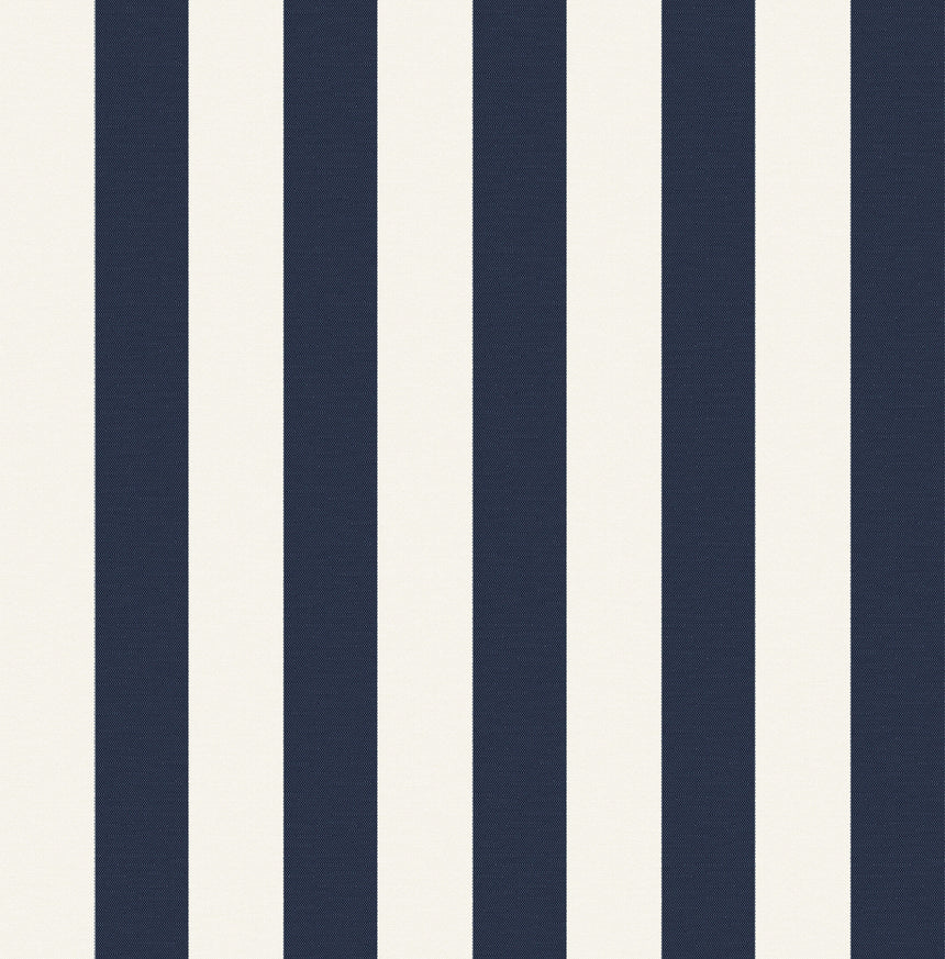 4961-cabana-stripe-navy-classic_2
