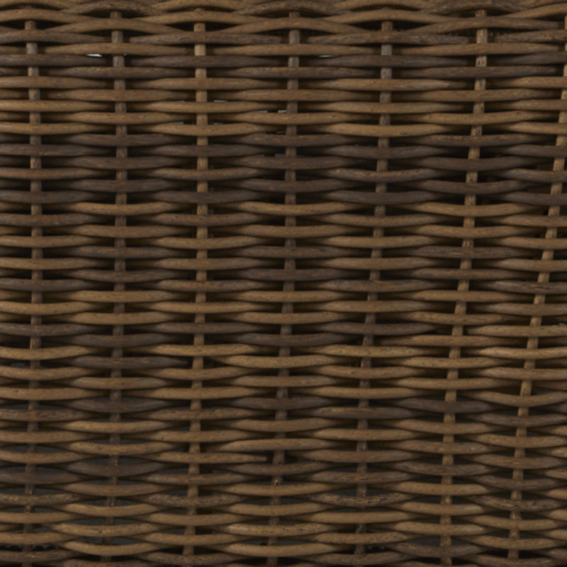Raffia