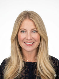 Andrea Raymond