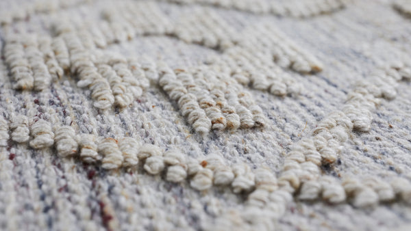 WJ_Rugs_SMist_Detail_4_d_839c804a-388b-4789-807b-a1135772379e