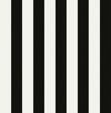 image_01v7tsr6pd1dpfid0gncvpmg10