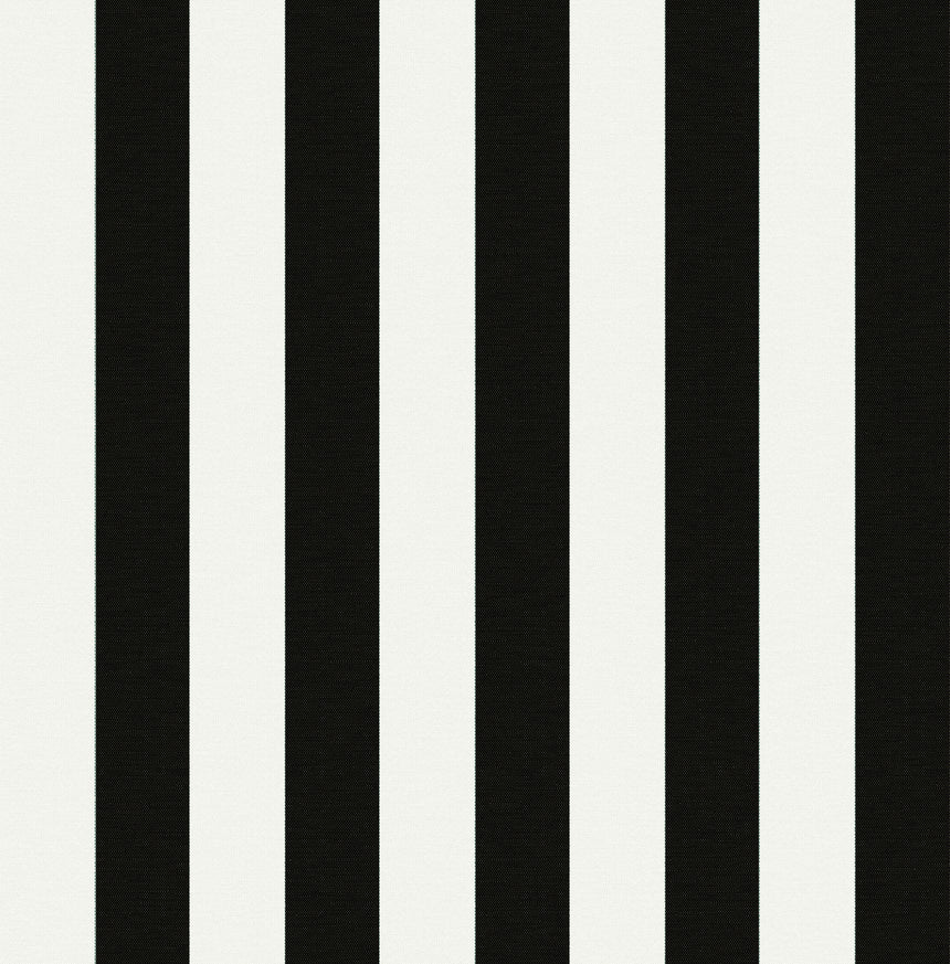 image_01v7tsr6pd1dpfid0gncvpmg10