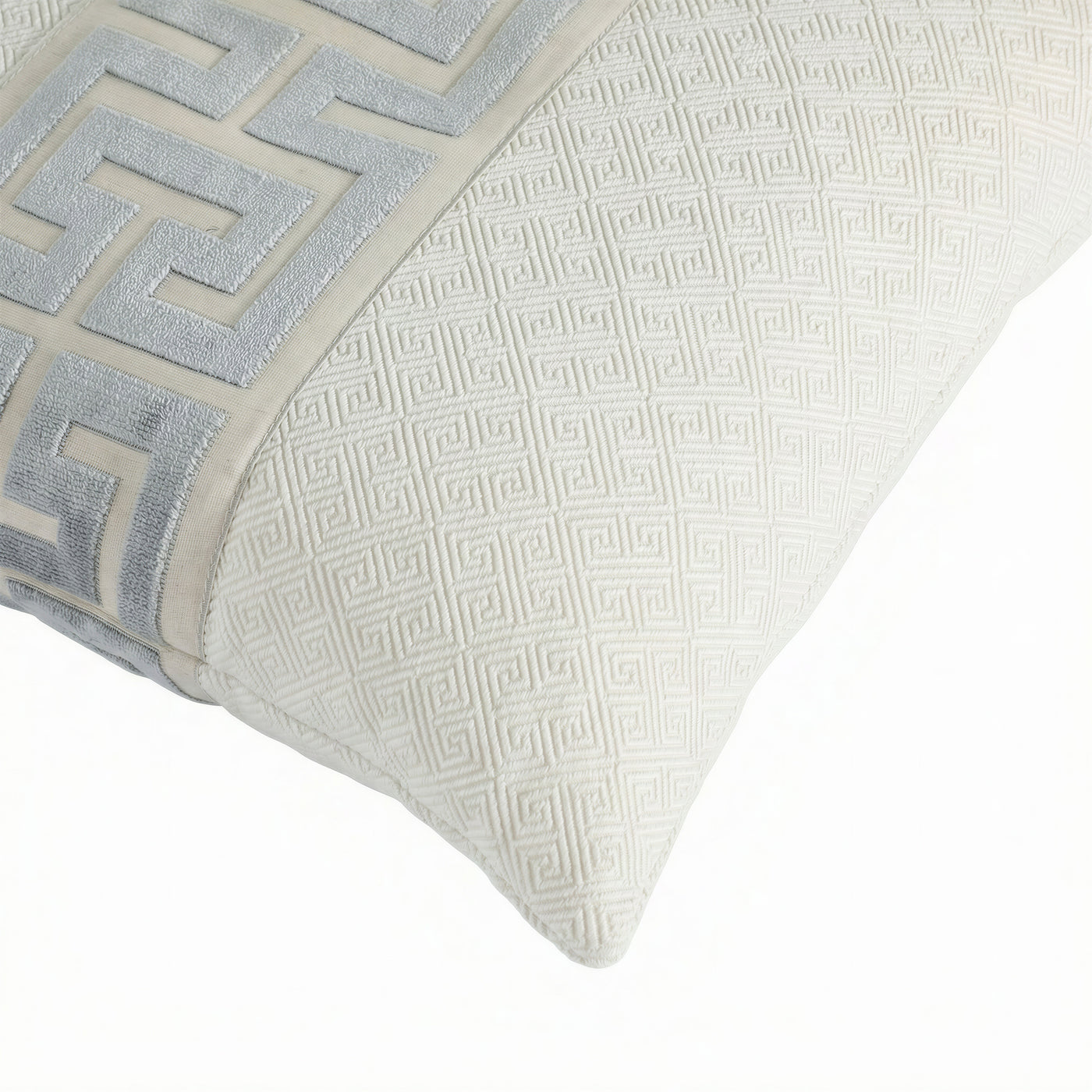ivory-wj-100571