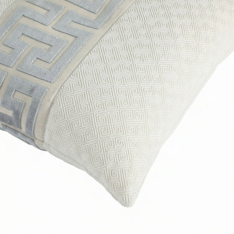 ivory-wj-100571