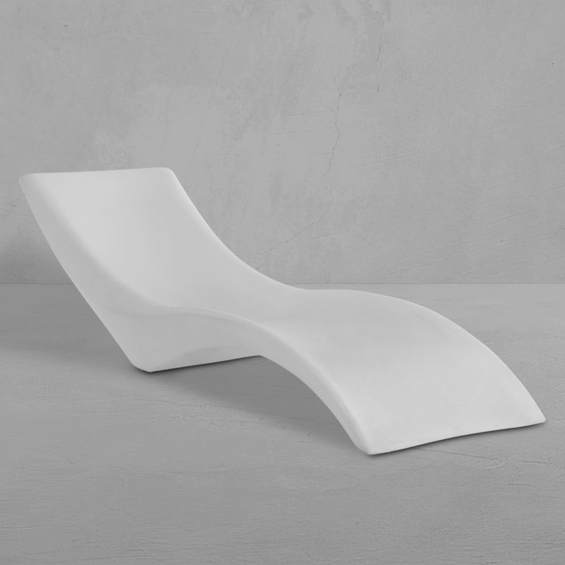 Splash Pool Lounger