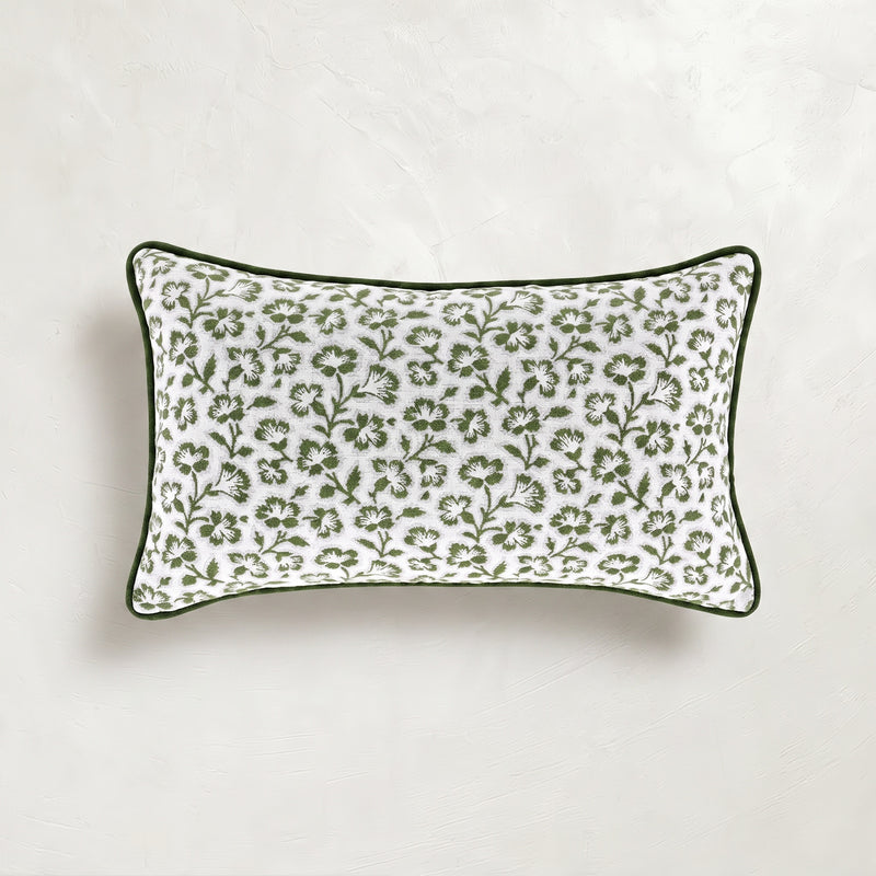 green-wj-100675