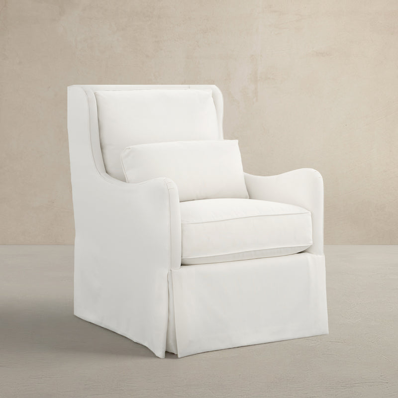 Ives Chair
