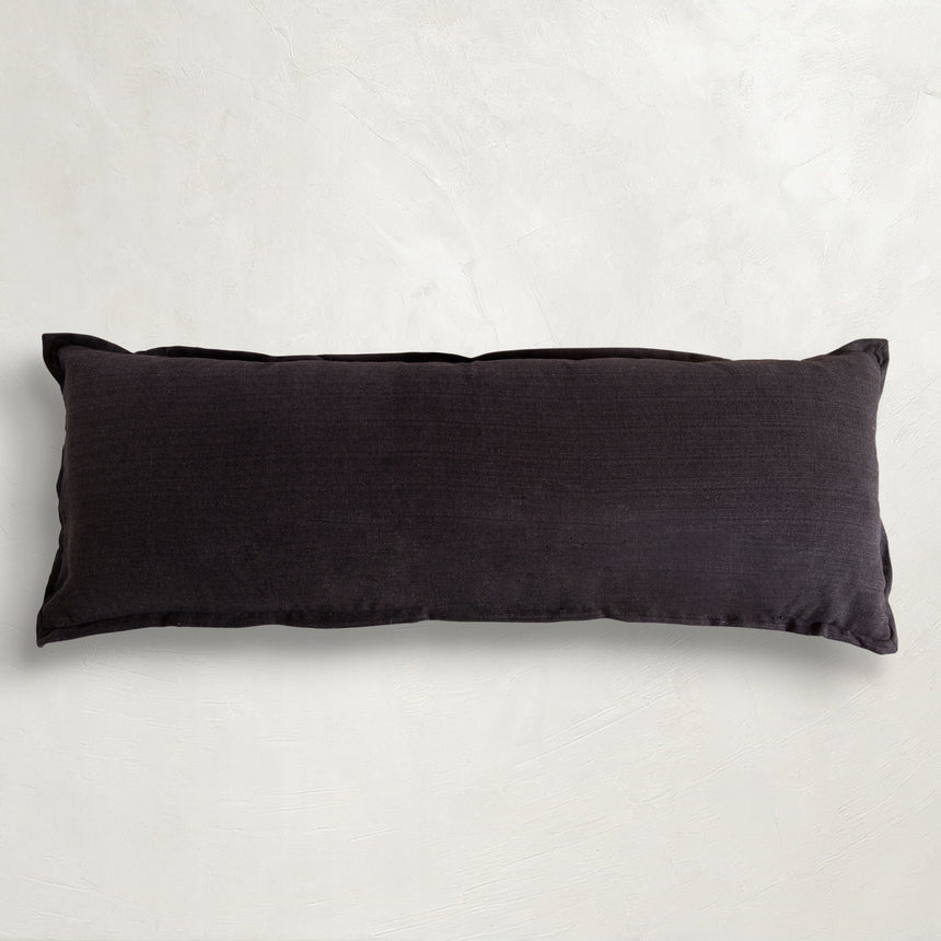 graphite-wj-100361