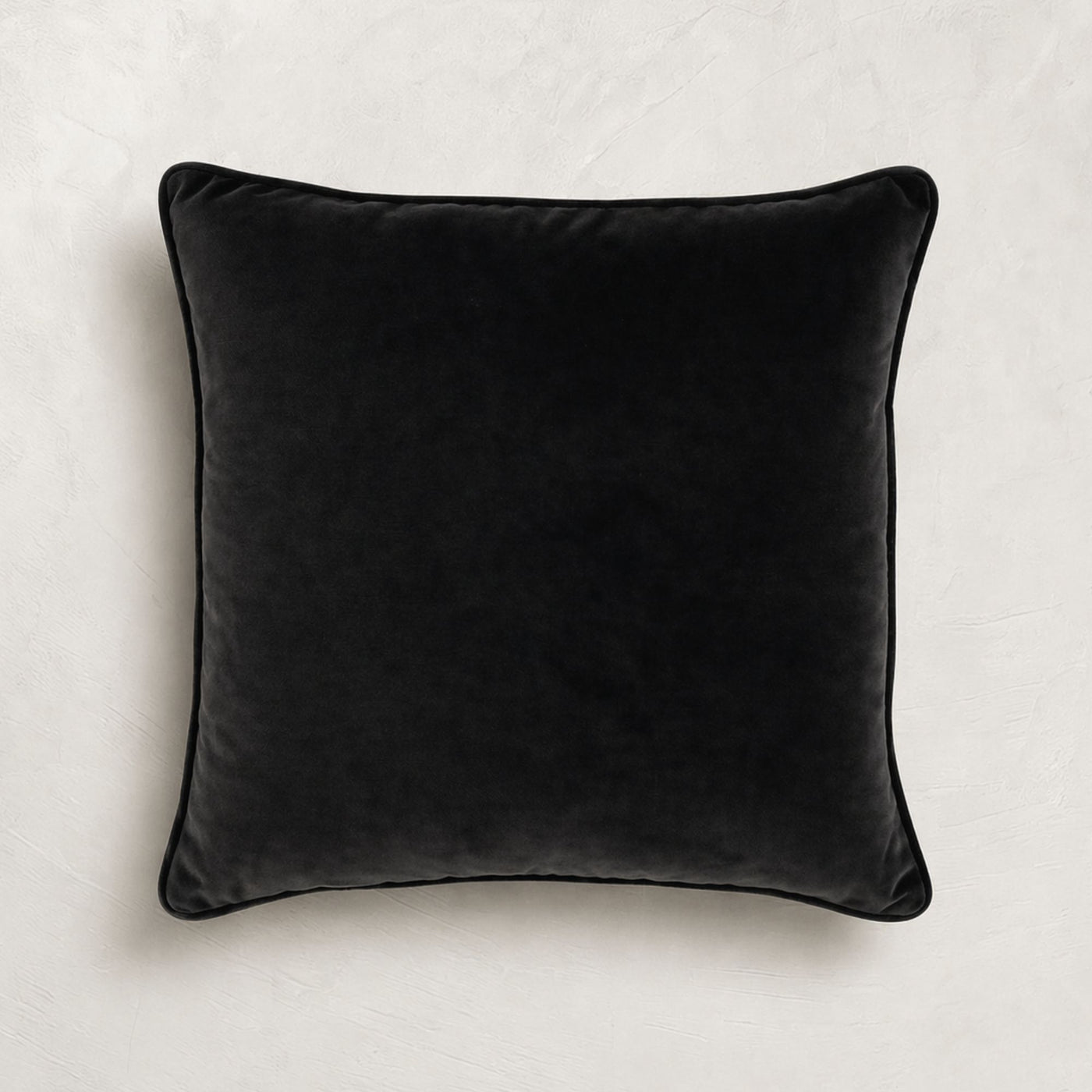 caviar-wj-100591