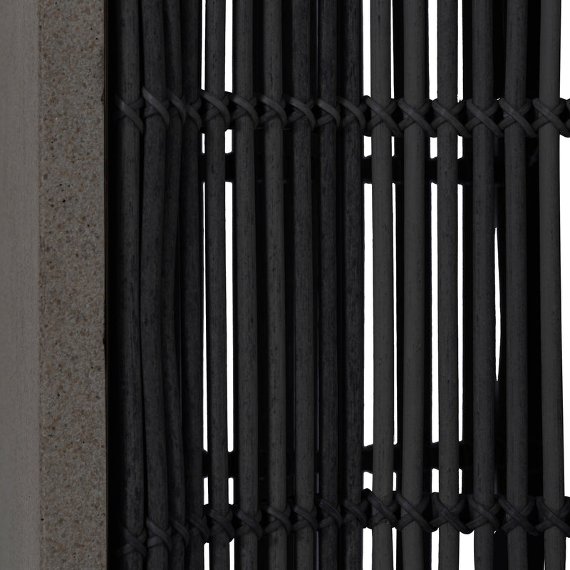 Onyx