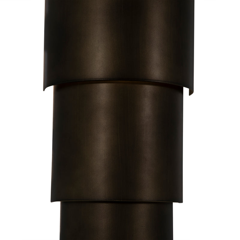 SCH-175680