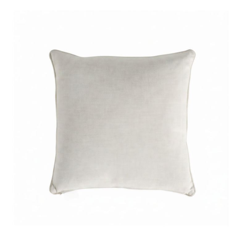 ivory-wj-100571