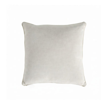 ivory-wj-100571