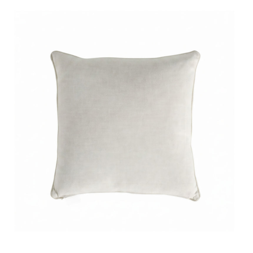 ivory-wj-100571