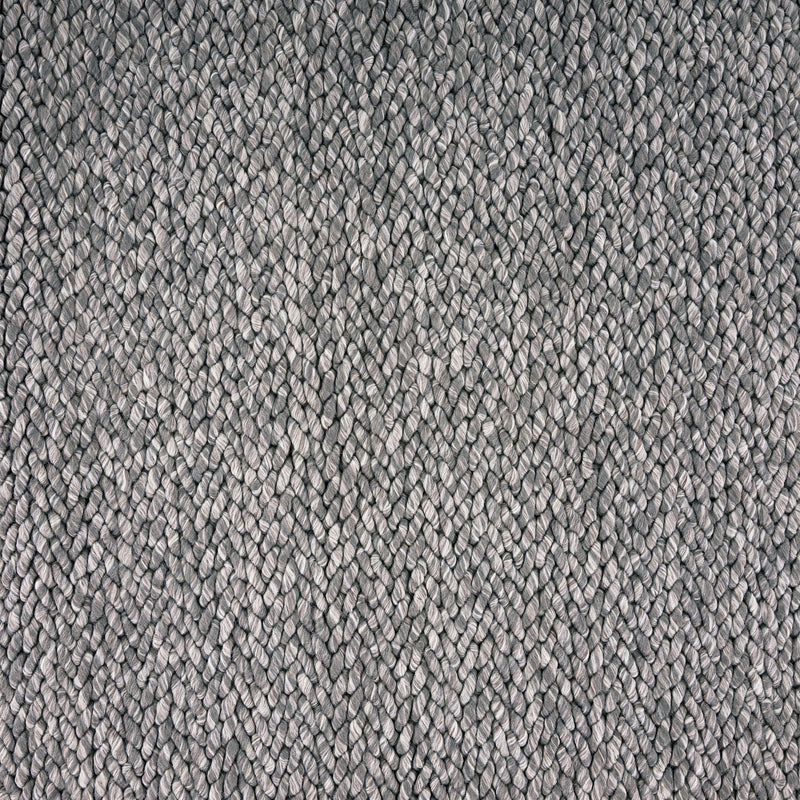 steel-gray-wj-100445