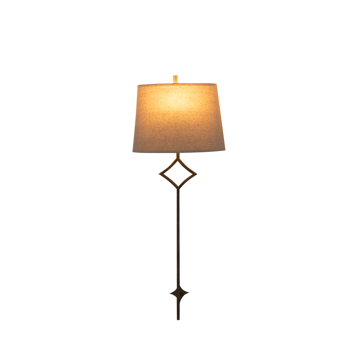 SCH-156095