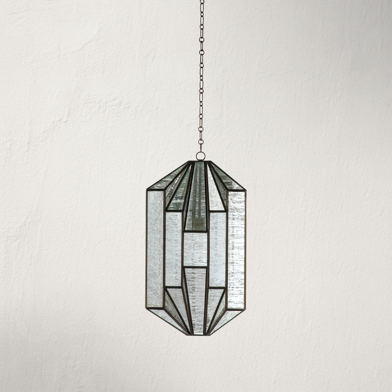 Emilio Pendant