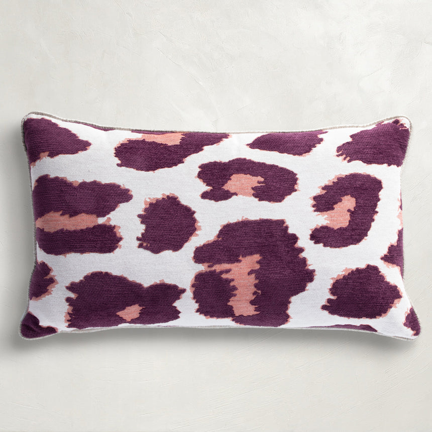 plum-wj-100413