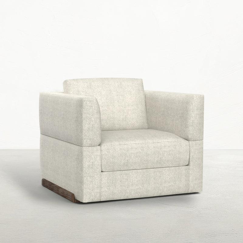 Halden Chair
