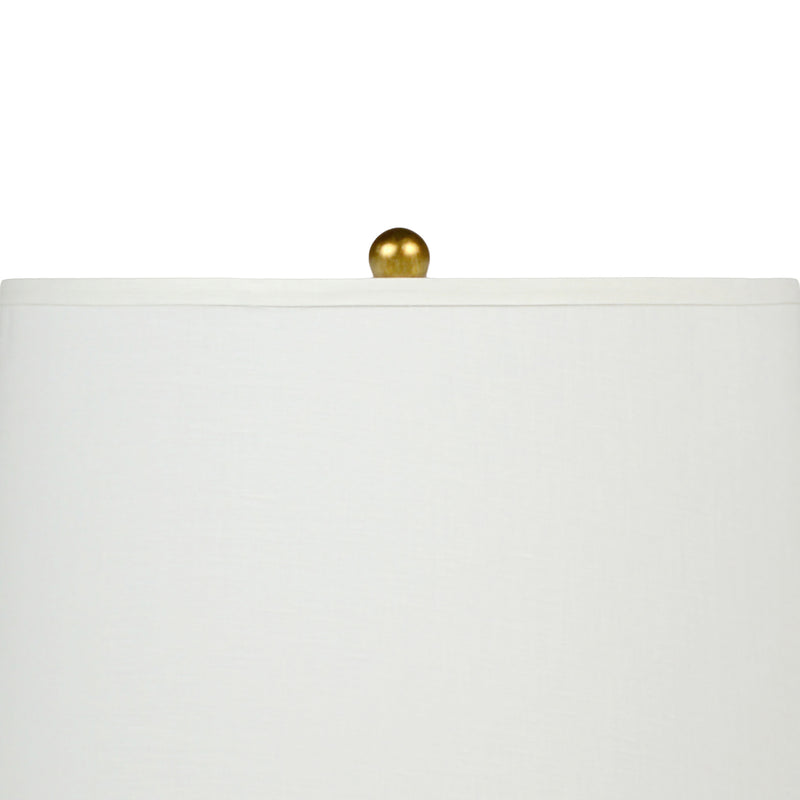 SCH-155140