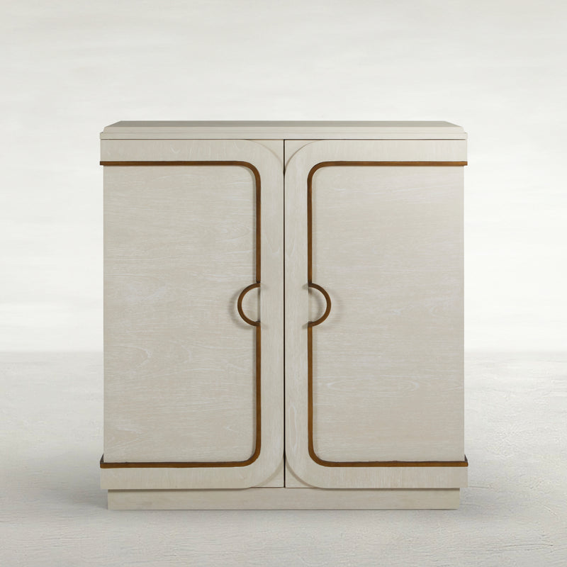 Churst Cabinet