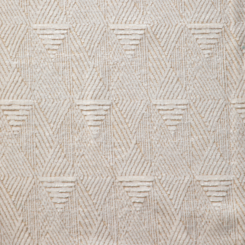 Tibbs Ivory