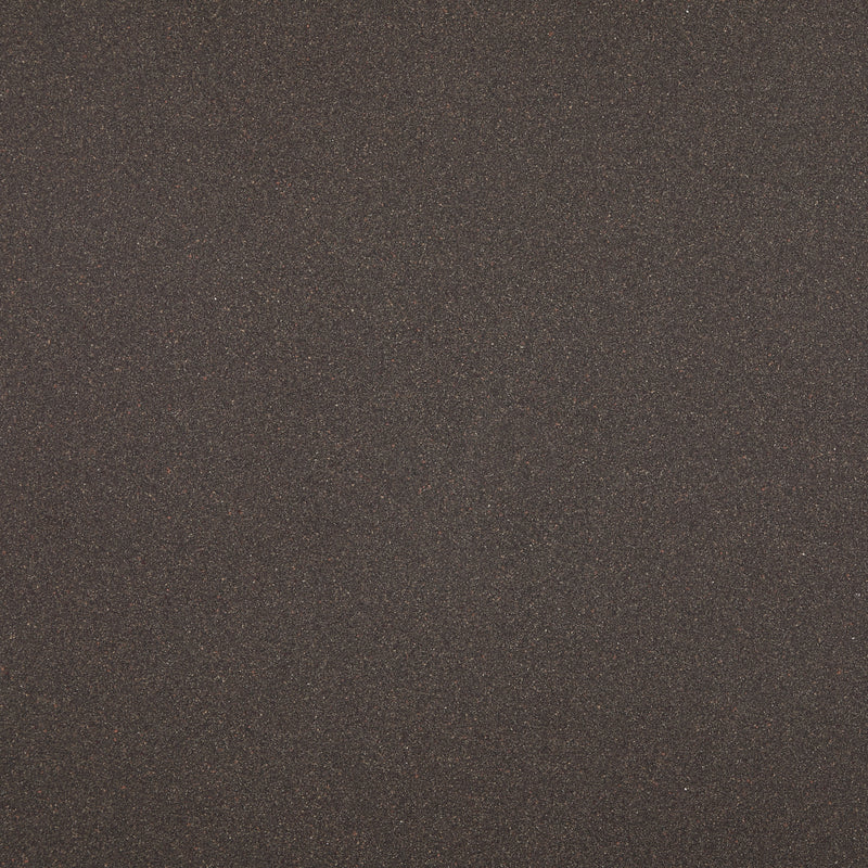 Sandstone Brown