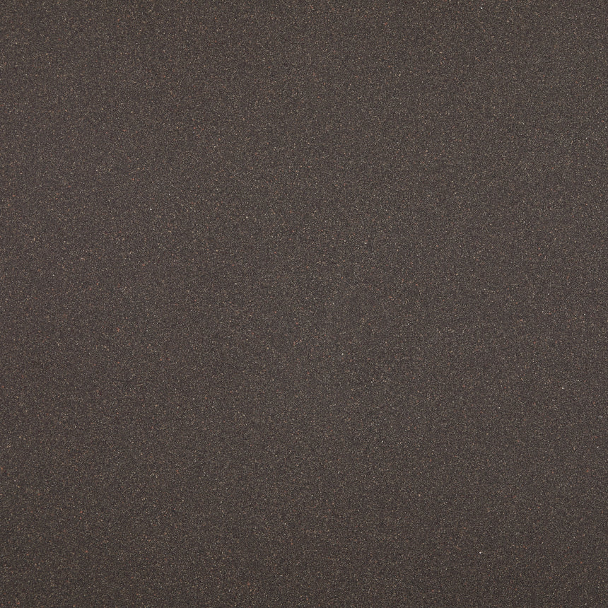 Sandstone Brown