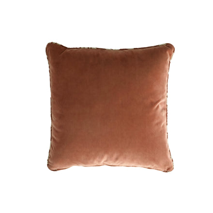 spice-wj-100573