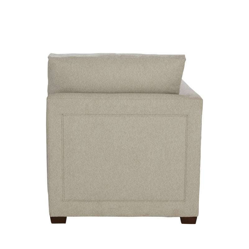 SCH-1567CLAF