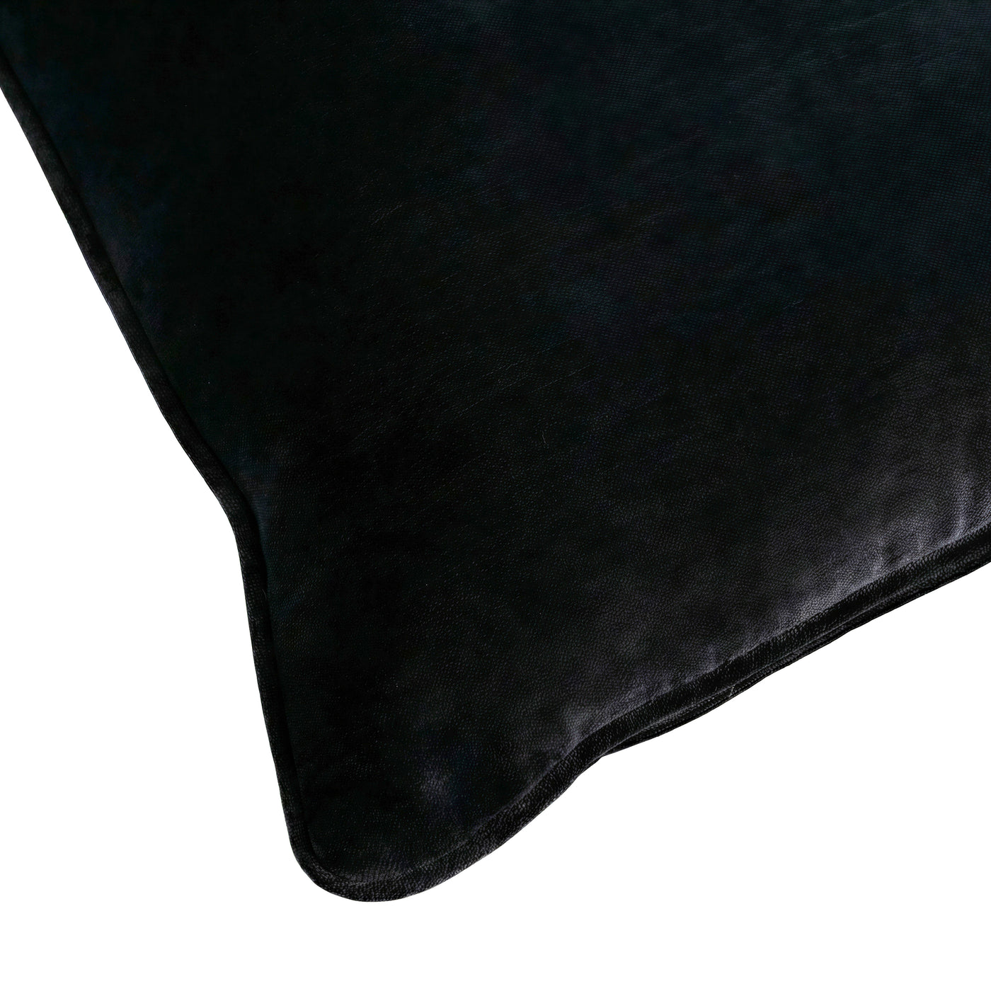 caviar-wj-100591