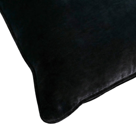 caviar-wj-100591