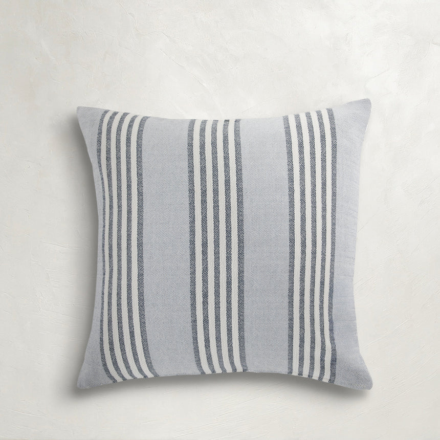 chambray-wj-100060