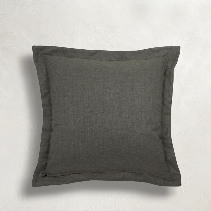 fossil-wj-100417