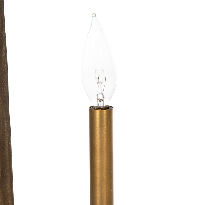 SCH-175022