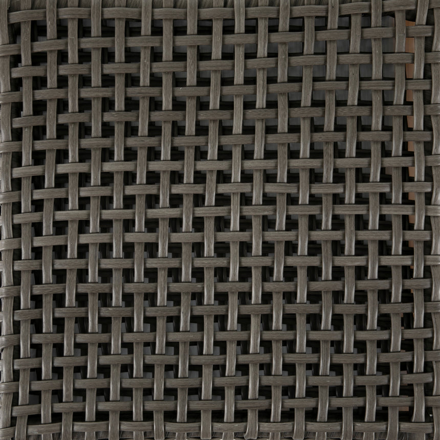 Slate Gray