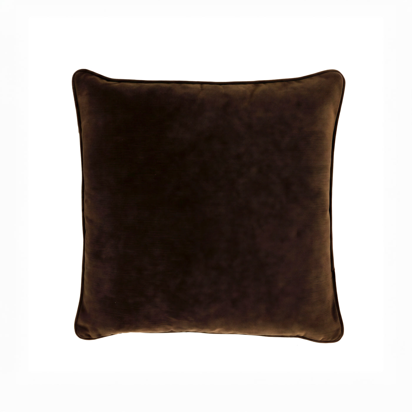 chocolate-wj-100591