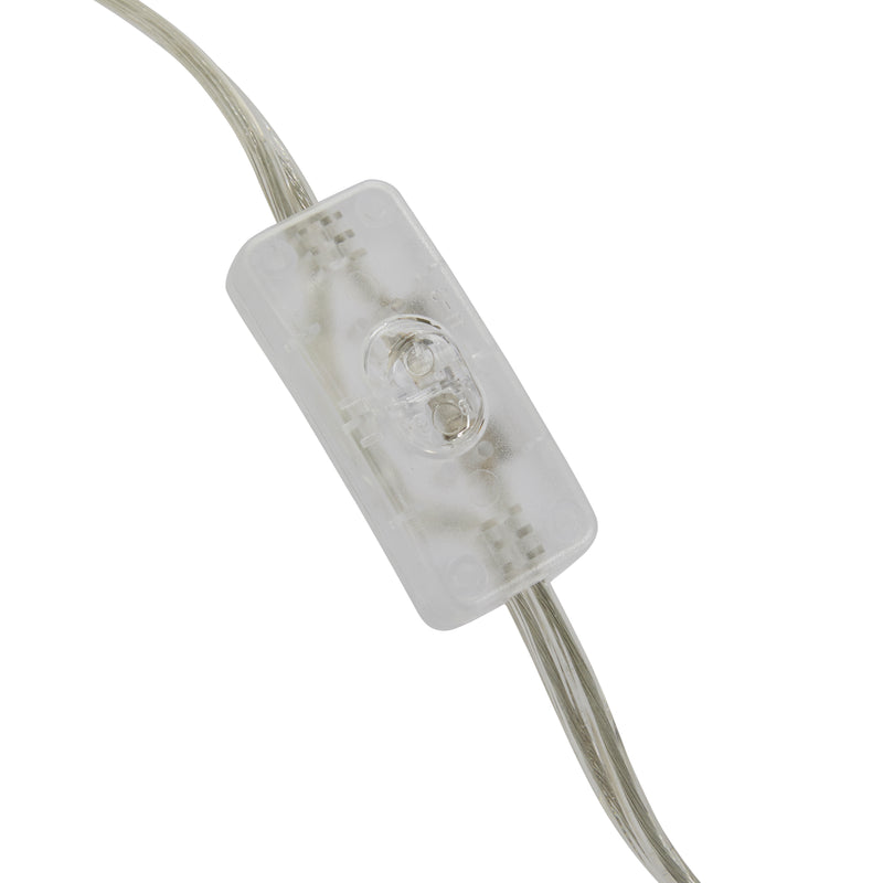 SCH-167005