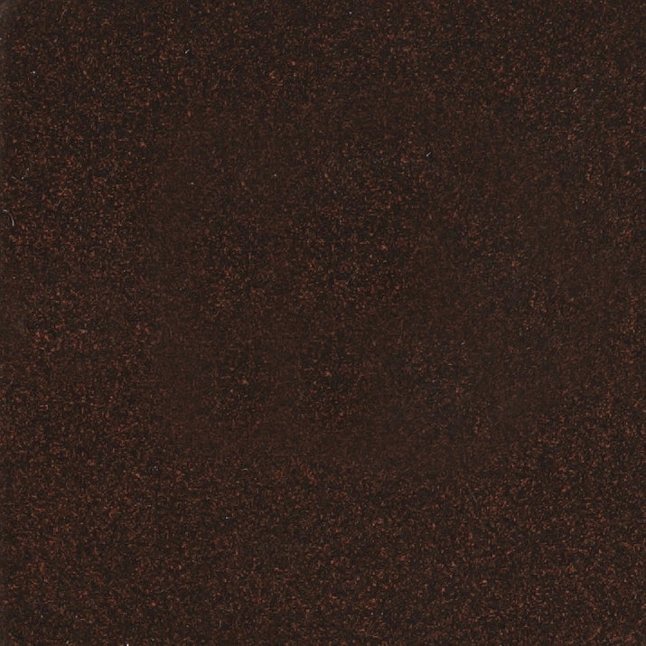 Mahogany