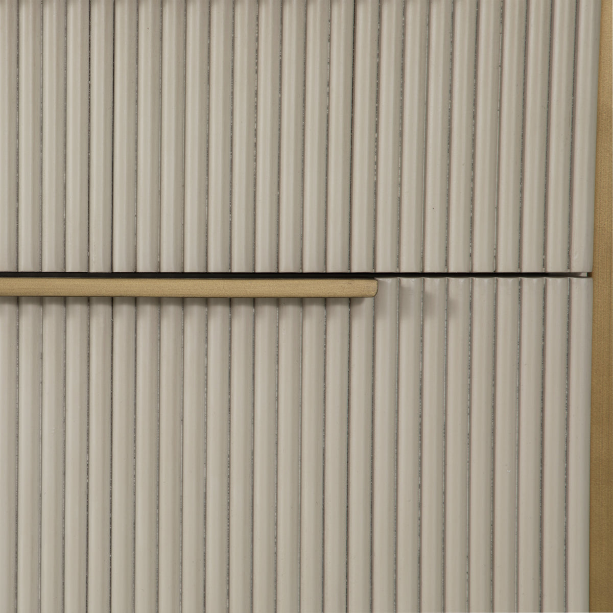 SCH-175504