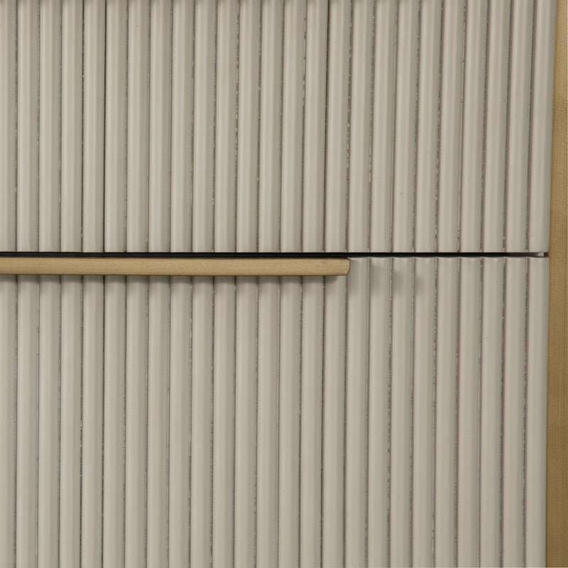 SCH-175504