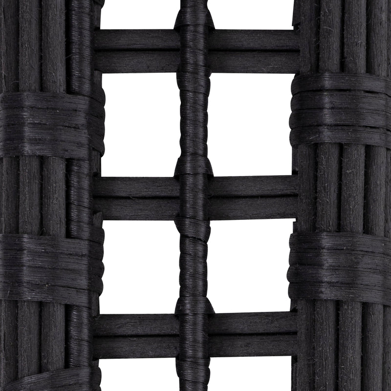 Onyx