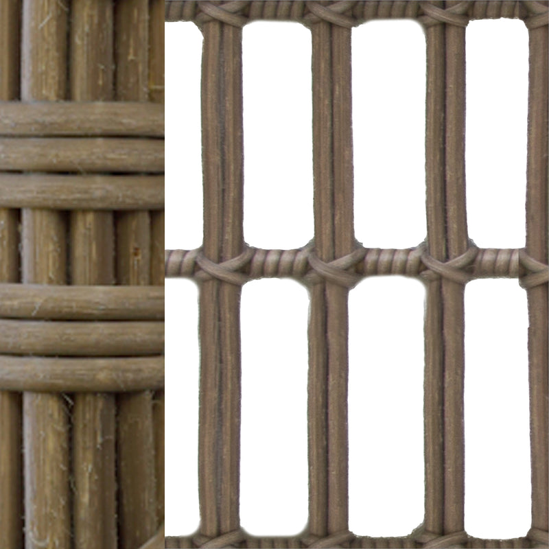 Burlap