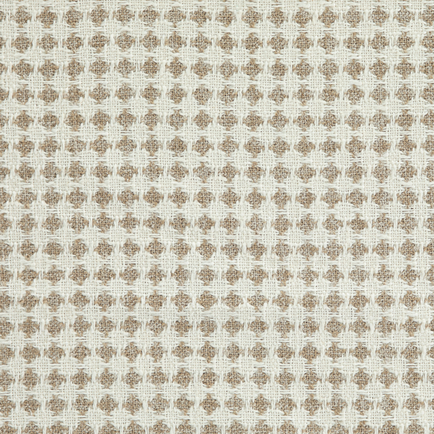 Stitches Natural